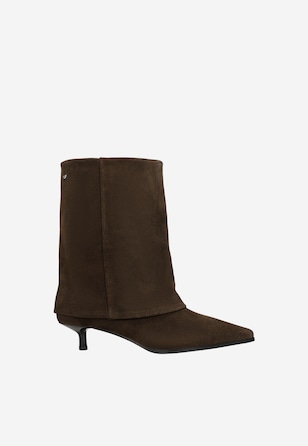 Boots Women's