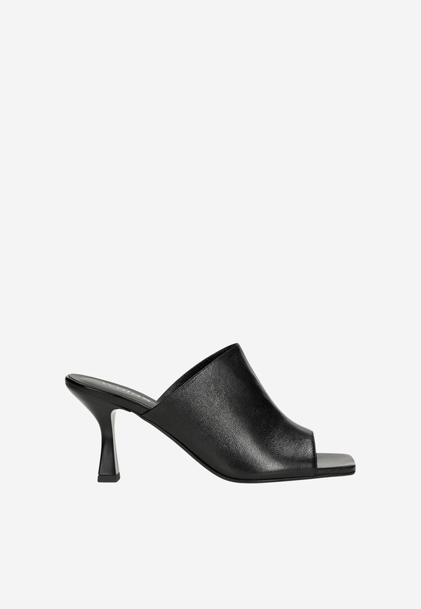 Sliders Women's