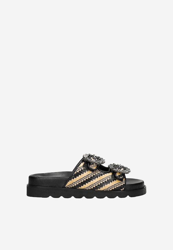Sliders Women's