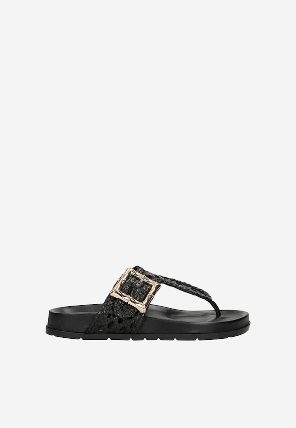 Sliders Women's