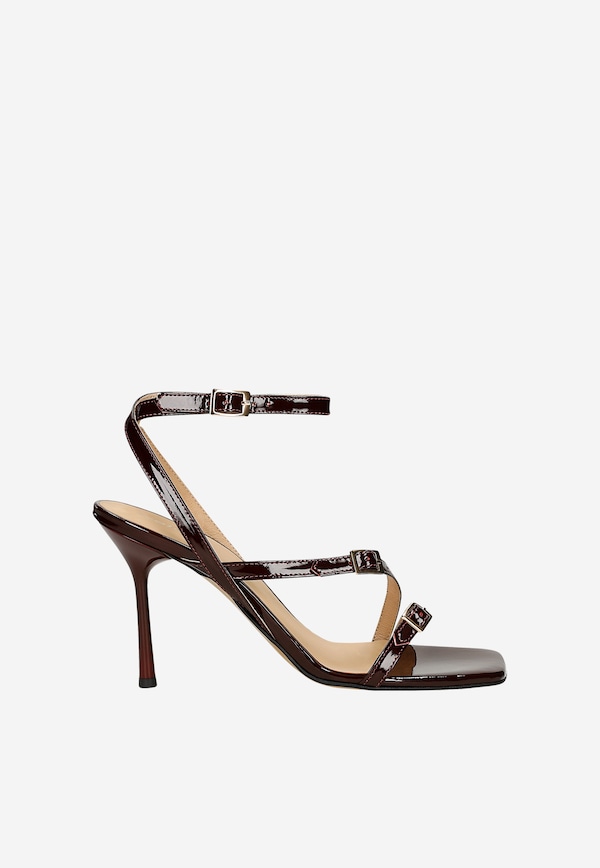 Sandals Women's