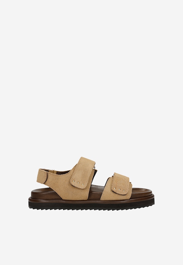 Sandals Women's