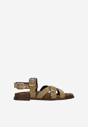 Sandals Women's