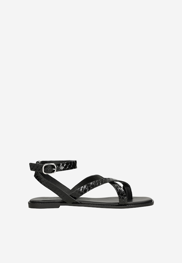 Sandals Women's