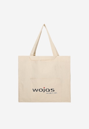 Cotton bag