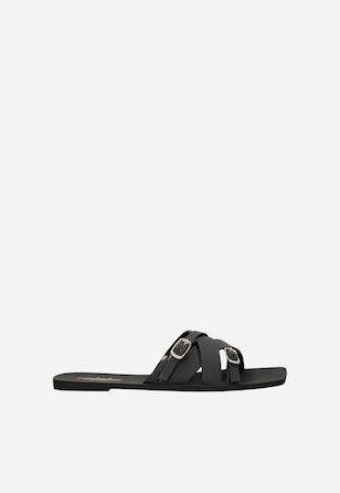 Sliders Women's RELAKS