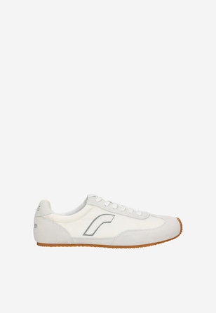 Shoes RELAKS