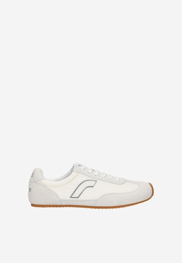Shoes RELAKS