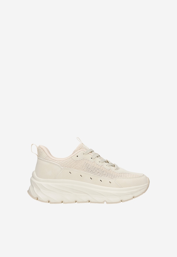 Shoes Women's RELAKS