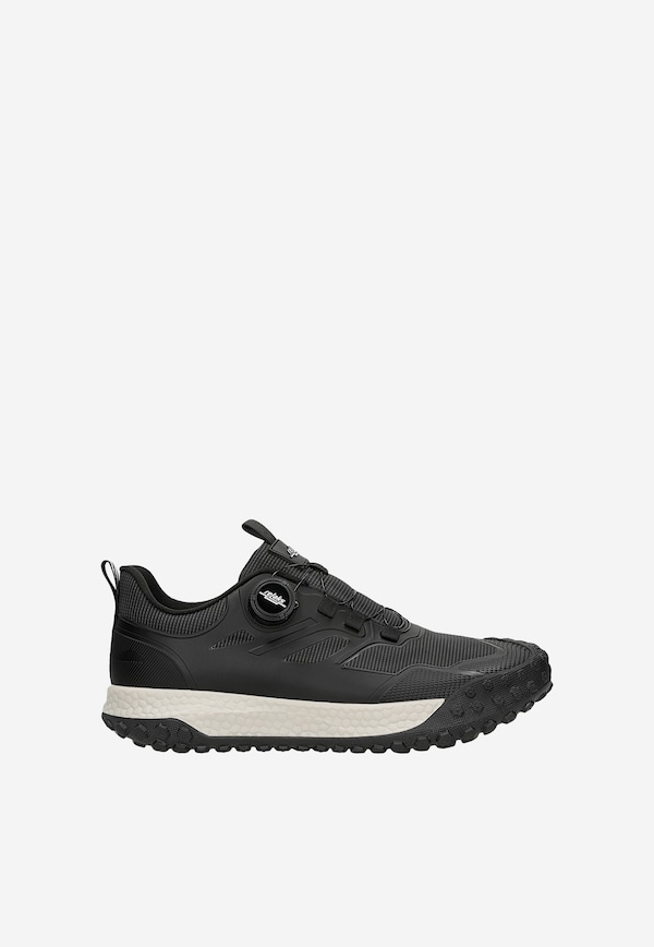 Pantofi RELAKS
