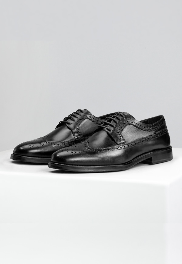 Shoes Men's