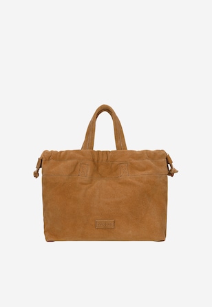 Everyday small bag Women's