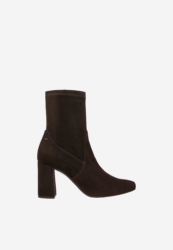 Boots Women's