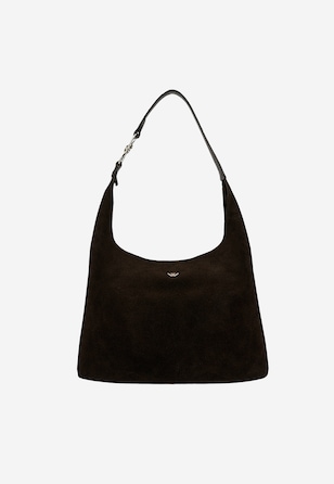 Geantă shopper damă