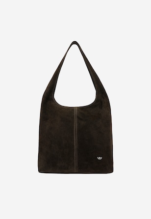 Shopper bag Women's