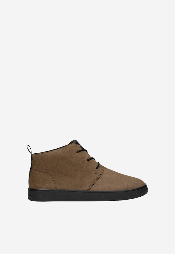 Boots Men's