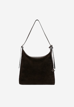 Everyday large bag Women's