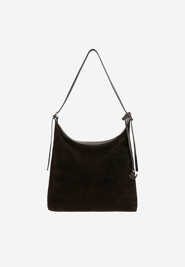 Everyday large bag Women's