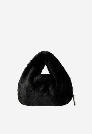 Everyday small bag Women's RELAKS