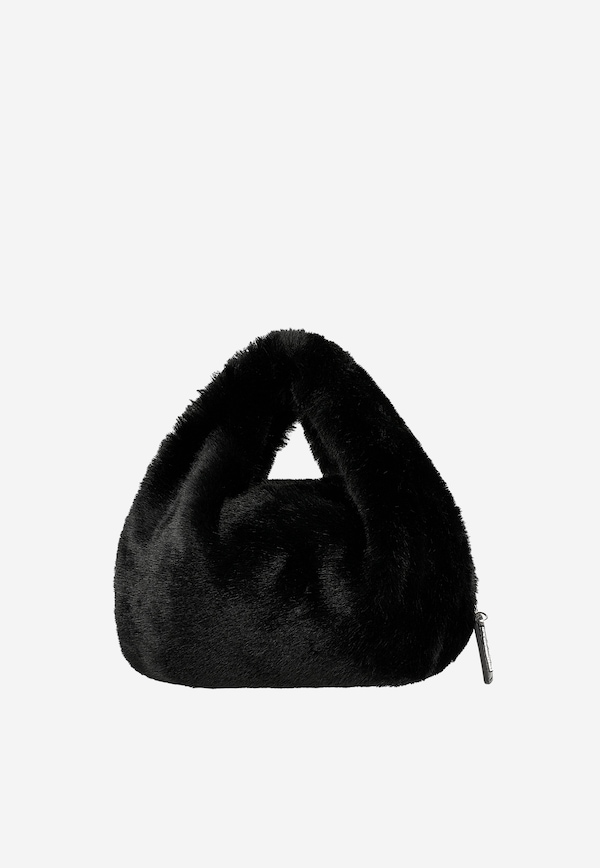 Everyday small bag Women's RELAKS