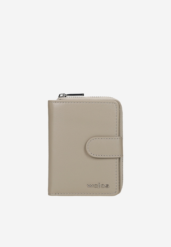 Wallet Women's