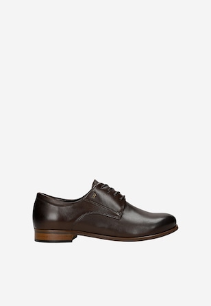 Shoes Women's