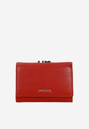 Wallet Women's
