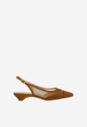 Shoes Women's