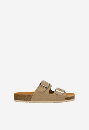 Sliders Women's