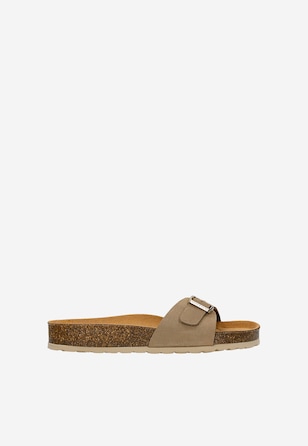 Sliders Women's