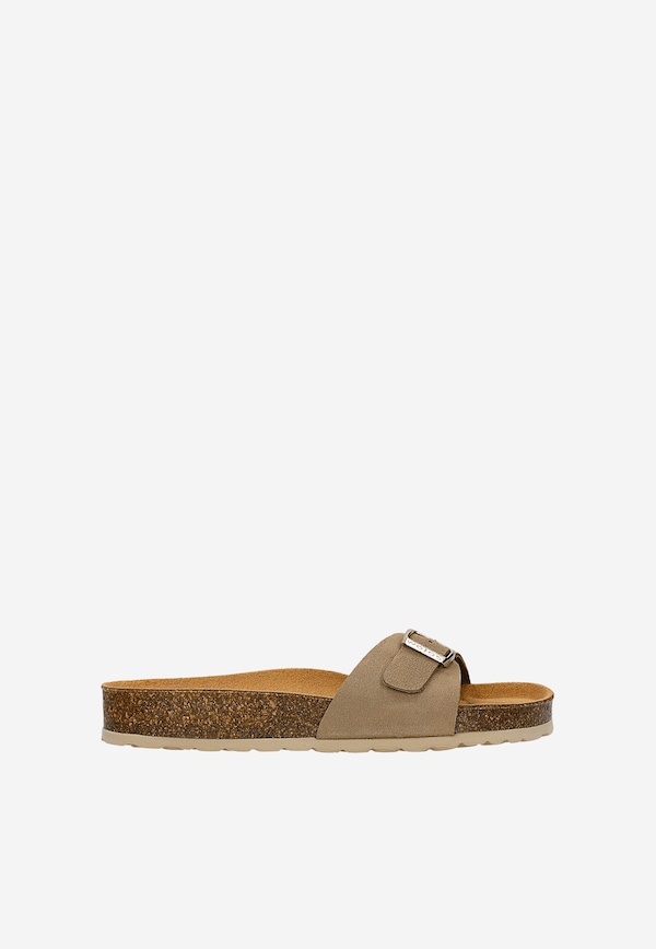 Sliders Women's