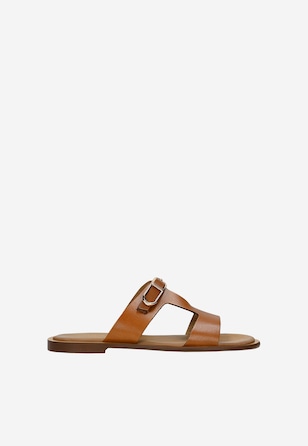 Sliders Women's