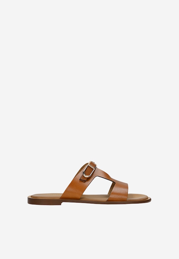 Sliders Women's