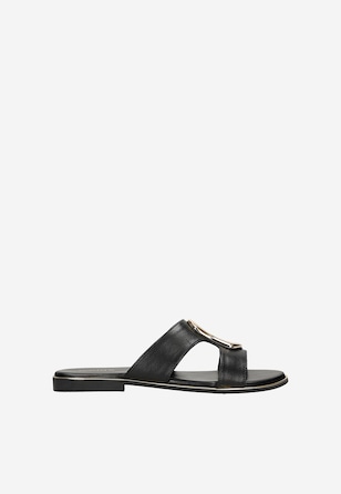 Sliders Women's