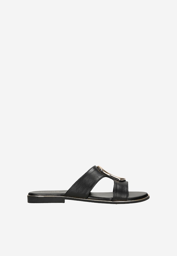 Sliders Women's