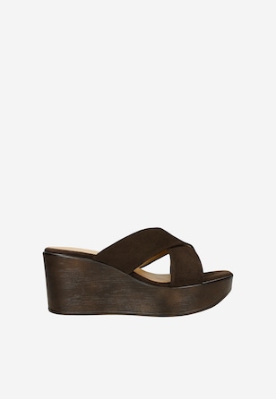 Sliders Women's