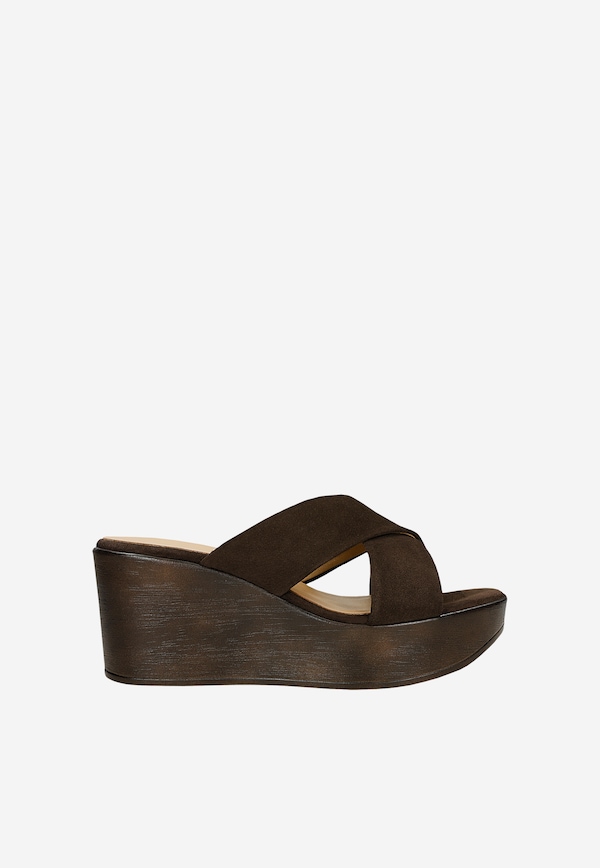 Sliders Women's