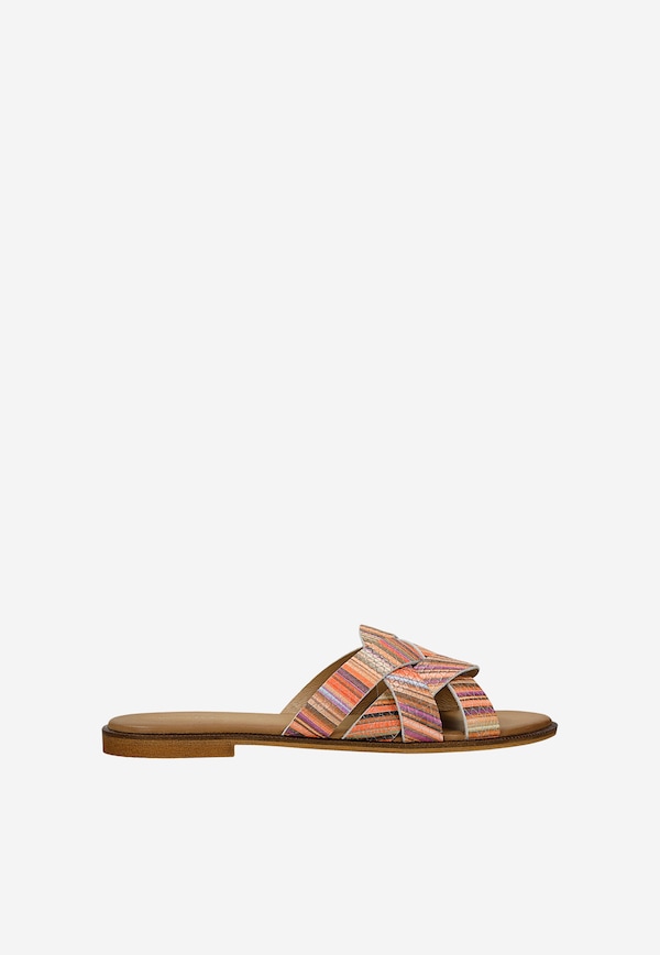 Sliders Women's