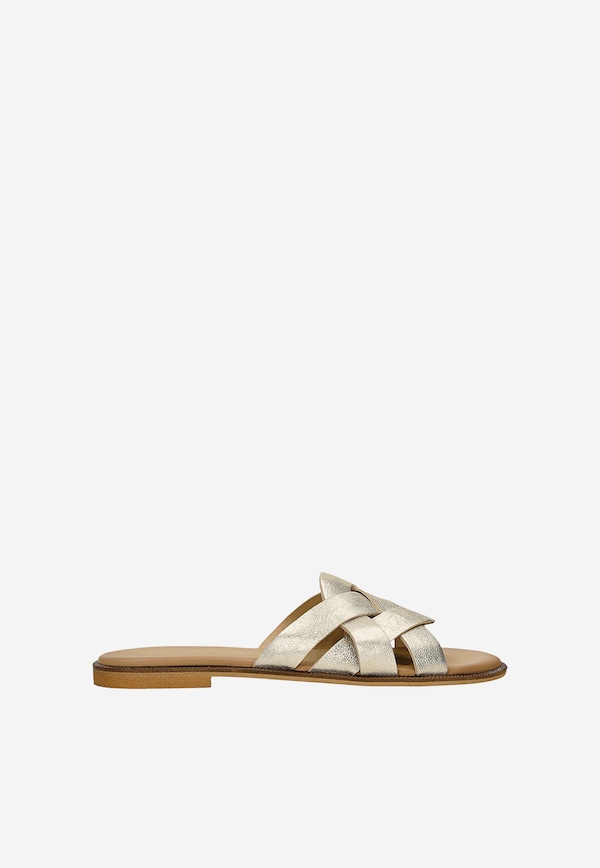 Sliders Women's