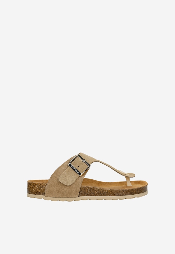 Sliders Women's