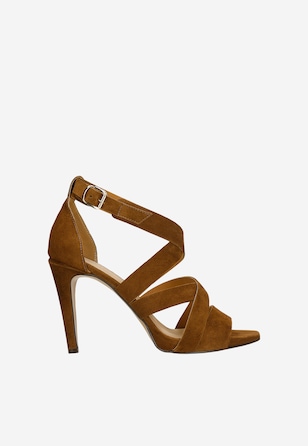 Sandals Women's
