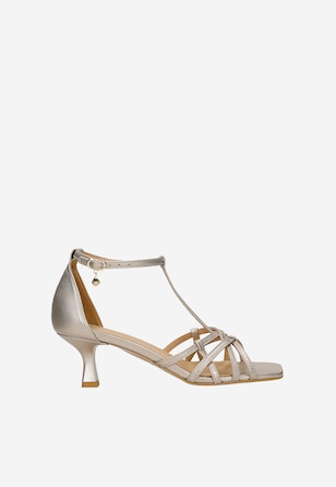 Sandals Women's