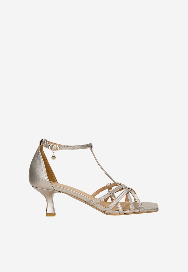Sandals Women's
