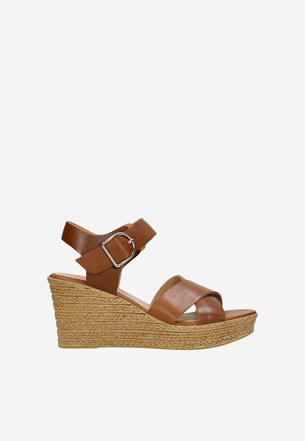 Sandals Women's