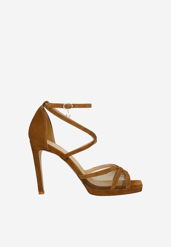 Sandals Women's