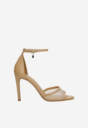 Sandals Women's
