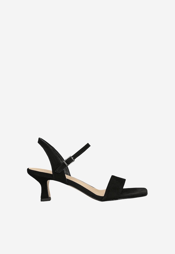 Sandals Women's