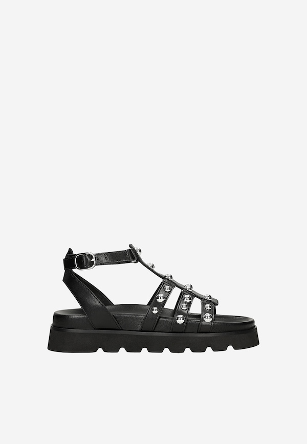 Sandals Women's