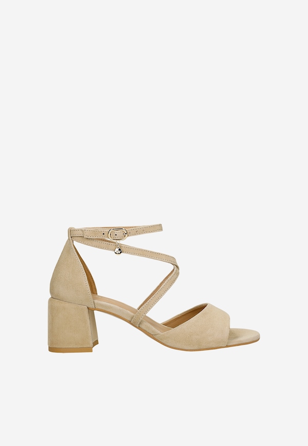 Sandals Women's