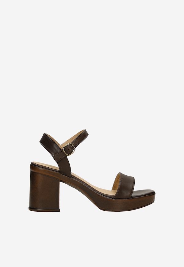 Sandals Women's